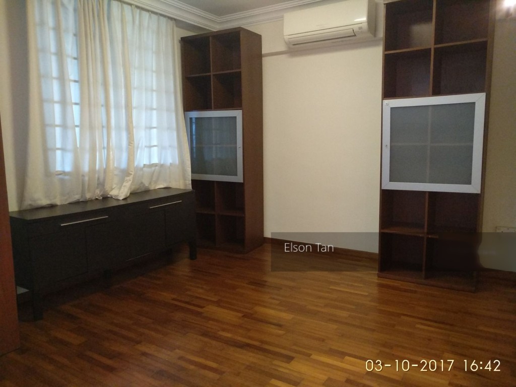 Holland Avenue thumbnail photo